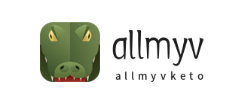 allmyvketo